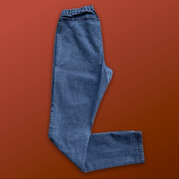 Forever 21 Pants - Forever 21 Denim Jeggings